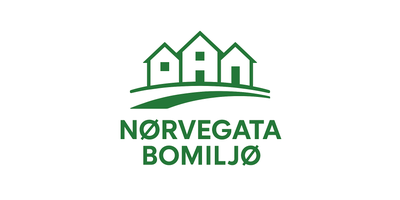 Nørvegata Bomiljø